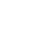 umbraco_logo_white