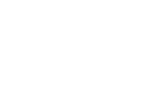 Dynamics-365-Logo-2016