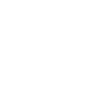 dotnet